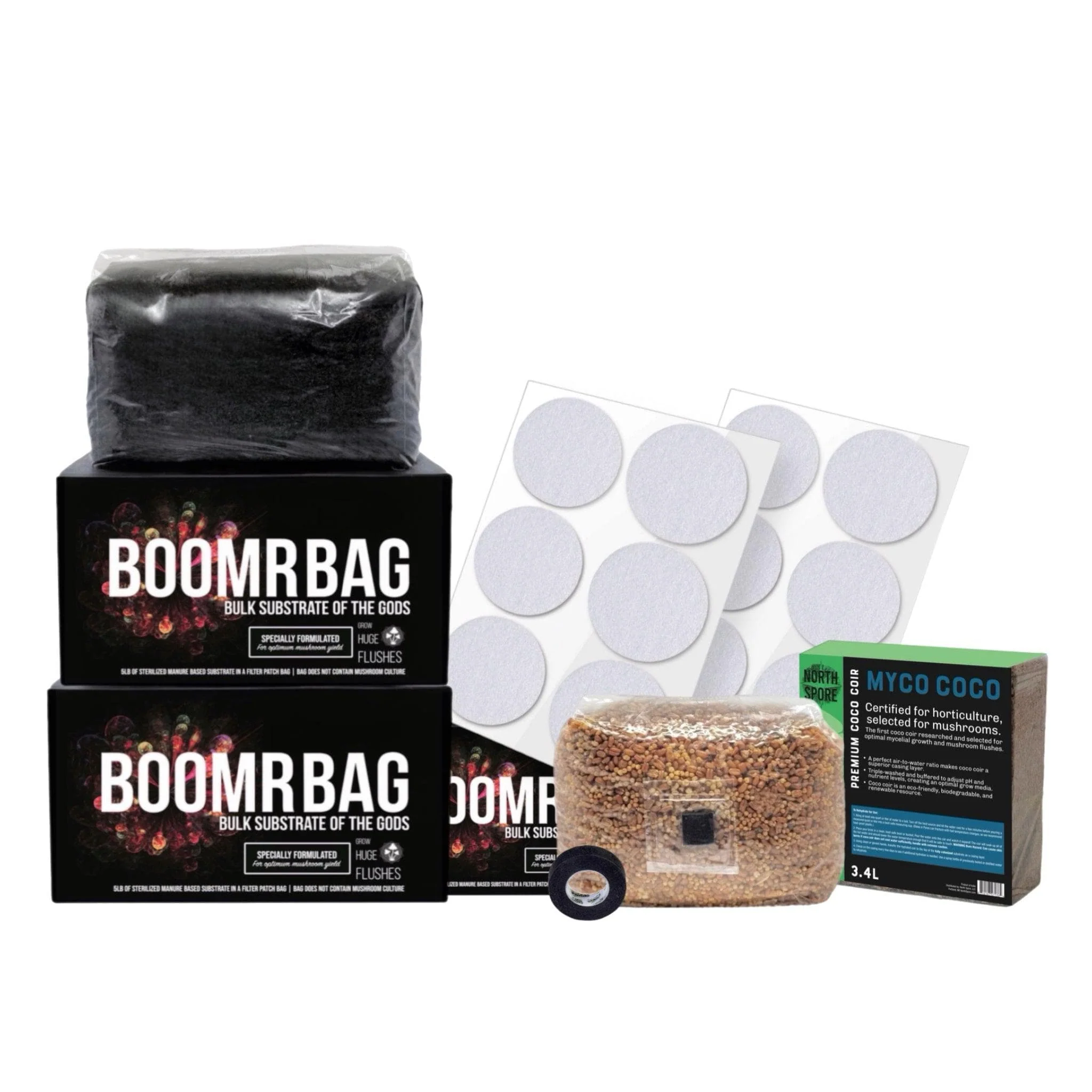 Product image 7